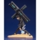 Trigun Stampede ARTFXJ Statue 1/8 Nicholas D. Wolfwood Trigun Stampede Ver. 28 cm