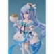 Is the Order a Rabbit? Estatua PVC 1/7 Chino dress Ver. 23 cm