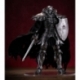 Berserk Estatua PVC Pop Up Parade L Skull Knight heo European Exclusive 22 cm