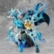 One Piece Estatua PVC Portrait Of Pirates WA-MAXIMUM Trafalgar Law The Surgeon of Death Awaken Ver. 27 cm