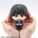 Jujutsu Kaisen Estatua PVC Look Up Yu Haibara 11 cm (with gift)
