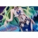 Honkai Impact 3rd Estatua PVC Gift+ 1/8 Mobius Daughter of Corals Ver. 21 cm