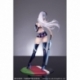 Azur Lane PVC Statue 1/8 Enterprise Wind Catcher 22 cm