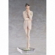 Doukyusei PVC Statue 1/7 Licht Sajo: Wedding Ver. 24 cm