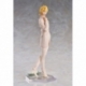 Doukyusei Estatua PVC 1/7 Hikaru Kusakabe: Wedding Ver. 24 cm