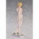Doukyusei Estatua PVC 1/7 Hikaru Kusakabe: Wedding Ver. 24 cm