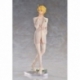 Doukyusei Estatua PVC 1/7 Hikaru Kusakabe: Wedding Ver. 24 cm