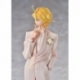 Doukyusei Estatua PVC 1/7 Hikaru Kusakabe: Wedding Ver. 24 cm