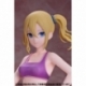 Kaguya-sama: Love is War PVC Statue 1/8 Summer Queens Ai Hayasaka 20 cm