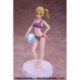 Kaguya-sama: Love is War PVC Statue 1/8 Summer Queens Ai Hayasaka 20 cm