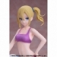 Kaguya-sama: Love is War PVC Statue 1/8 Summer Queens Ai Hayasaka 20 cm