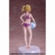 Kaguya-sama: Love is War PVC Statue 1/8 Summer Queens Ai Hayasaka 20 cm