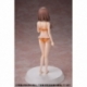 Kaguya-sama: Love Is War Summer Queens Assemble Heroines PVC Statue 1/8 Miko Iino Kit Ver. 19 cm