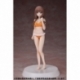 Kaguya-sama: Love is War PVC Statue 1/8 Summer Queens Miko Iino 19 cm