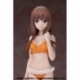 Kaguya-sama: Love is War PVC Statue 1/8 Summer Queens Miko Iino 19 cm