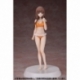Kaguya-sama: Love is War PVC Statue 1/8 Summer Queens Miko Iino 19 cm