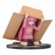 Bocchi the Rock! PVC Statue 1/7 Hitori Gotoh 16 cm