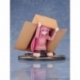 Bocchi the Rock! PVC Statue 1/7 Hitori Gotoh 16 cm