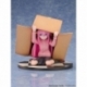 Bocchi the Rock! PVC Statue 1/7 Hitori Gotoh 16 cm