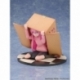 Bocchi the Rock! PVC Statue 1/7 Hitori Gotoh 16 cm