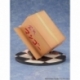 Bocchi the Rock! PVC Statue 1/7 Hitori Gotoh 16 cm