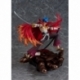 Tengen Toppa Gurren Lagann Estatua PVC Kamina & Gurren 27 cm