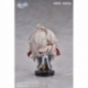 Honkai: Star Rail Nameless Honor Chibi Figur Vol. 01 Jing Yuan 8 cm