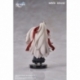 Honkai: Star Rail Nameless Honor Chibi Figur Vol. 01 Jing Yuan 8 cm