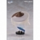 Honkai: Star Rail Nameless Honor Figura Chibi Vol. 01 Yanqing 8 cm