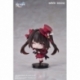 Honkai: Star Rail Nameless Honor Chibi Figur Vol. 01 Sparkle 8 cm