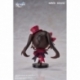 Honkai: Star Rail Nameless Honor Chibi Figur Vol. 01 Sparkle 8 cm