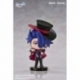 Honkai: Star Rail Nameless Honor Figura Chibi Vol. 01 Sampo 8 cm