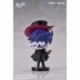 Honkai: Star Rail Nameless Honor Figura Chibi Vol. 01 Sampo 8 cm