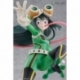 My Hero Academia PVC Statue 1/7 Tsuyu Asui Frog 32 cm