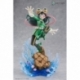 My Hero Academia PVC Statue 1/7 Tsuyu Asui Frog 32 cm