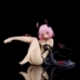To Love-Ru Darkness Estatua PVC 1/6 Momo Velia Deviluke Darkness Ver. Renewal Package Edition 15 cm