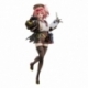 Girls´ Frontline: Neural Cloud Estatua PVC Willow 28 cm