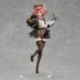 Girls´ Frontline: Neural Cloud Estatua PVC Willow 28 cm