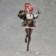 Girls´ Frontline: Neural Cloud Estatua PVC Willow 28 cm