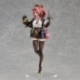 Girls´ Frontline: Neural Cloud Estatua PVC Willow 28 cm