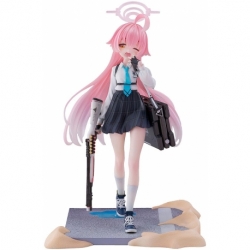 Blue Archive Estatua PVC 1/7 Hoshino 21 cm