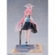Blue Archive Estatua PVC 1/7 Hoshino 21 cm