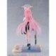 Blue Archive Estatua PVC 1/7 Hoshino 21 cm