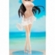 Azur Lane Limepie Series PVC Statue Atago Summer March Ver. 23 cm