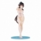 Azur Lane Estatua PVC Limepie Series Takao Beach Rhapsody Ver. 22 cm