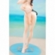 Azur Lane Estatua PVC Limepie Series Takao Beach Rhapsody Ver. 22 cm
