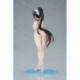 Azur Lane Estatua PVC Limepie Series Takao Beach Rhapsody Ver. 22 cm