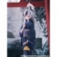 Blue Archiv F:Nex Estatua PVC 1/7 Kayoko (NewYear) 27 cm