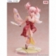 Puella Magi Madoka Magica Side Story Magia Record Estatua PVC 1/7 Madoka Kaname Kimono Ver. 22 cm