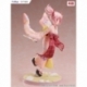 Puella Magi Madoka Magica Side Story Magia Record Estatua PVC 1/7 Madoka Kaname Kimono Ver. 22 cm